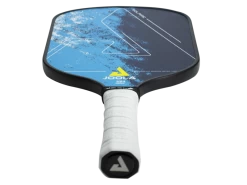 Joola Solaire FAS 13MM -Wilson Store joola solaire fas 13mm 2