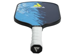 Joola Solaire FAS 13MM -Wilson Store joola solaire fas 13mm 3