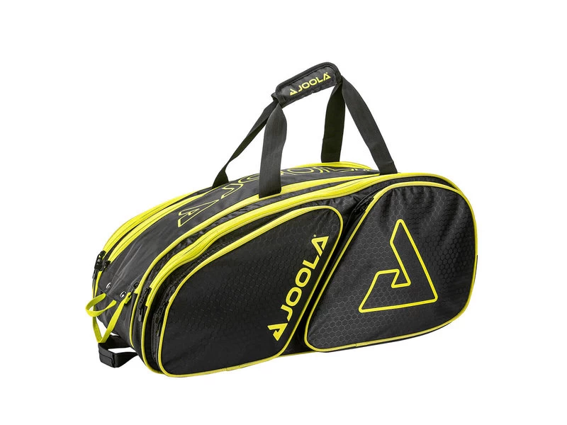 Joola Tour Elite Black/Yellow 1 Joola Tour Elite Black/Yellow