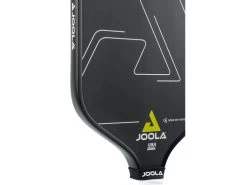 Joola Vision CGS 14MM 7 Joola Vision CGS 14MM -Wilson Store joola vision cgs 14mm 2