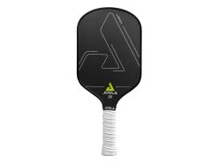 Joola Vision CGS 14MM