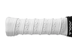 Joola Vision CGS 14MM 9 Joola Vision CGS 14MM -Wilson Store joola vision cgs 14mm 4