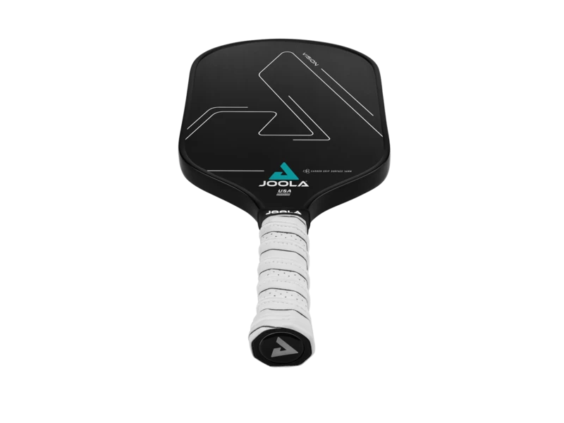 Joola Vision CGS 16MM 2 Joola Vision CGS 16MM - Image 2