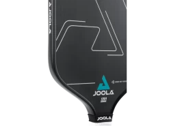 Joola Vision CGS 16MM 5 Joola Vision CGS 16MM -Wilson Store joola vision cgs 16mm 2