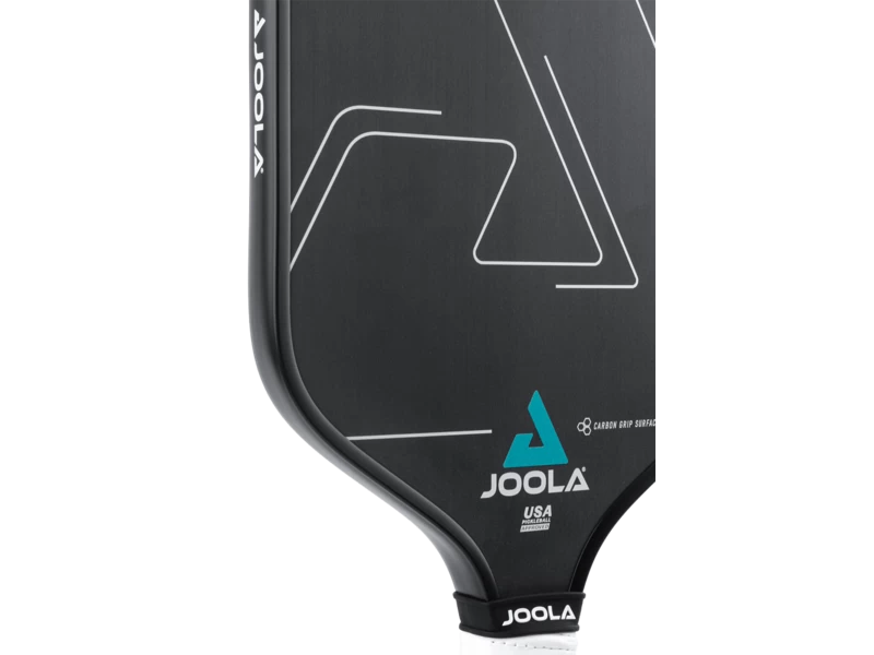 Joola Vision CGS 16MM 3 Joola Vision CGS 16MM - Image 3