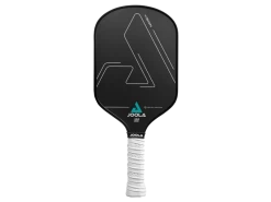 Joola Vision CGS 16MM