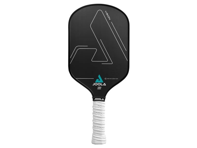 Joola Vision CGS 16MM 1 Joola Vision CGS 16MM