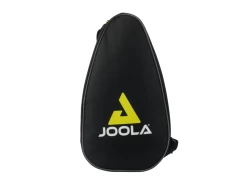Joola Vision Duo Pickleball Paddle Bag Black