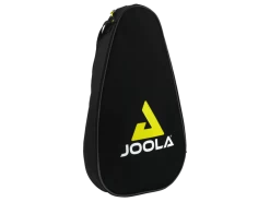Joola Vision Duo Pickleball Paddle Bag Black -Wilson Store joola vision duo pickleball paddle bag black 5