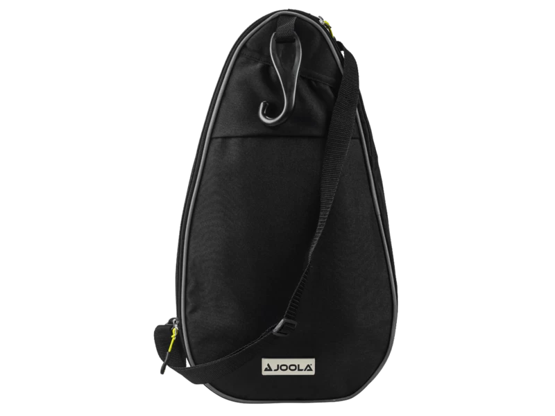 Joola Vision II Bag -Black 3 Joola Vision II Bag -Black - Image 3