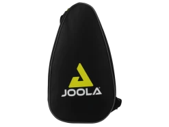Joola Vision II Bag -Black
