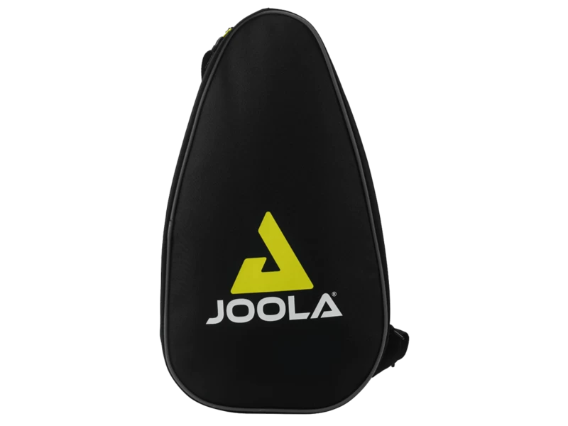 Joola Vision II Bag -Black 1 Joola Vision II Bag -Black