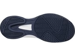 K-Swiss Court Express White/Navy Men's Shoe 11 K-Swiss Court Express White/Navy Men's Shoe -Wilson Store k swiss court express white navy mens shoe 5