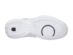 K-Swiss Hypercourt Express 2 White/Black Men's Shoe 11 K-Swiss Hypercourt Express 2 White/Black Men's Shoe -Wilson Store k swiss hypercourt express 2 white black mens shoe 5