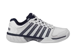 K-Swiss Hypercourt Express Leather Men's Shoe