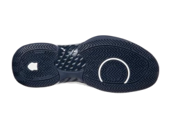 K-Swiss Hypercourt Supreme Barely Blue/White Men's Shoes 10 K-Swiss Hypercourt Supreme Barely Blue/White Men's Shoes -Wilson Store k swiss hypercourt supreme barely blue white mens 4