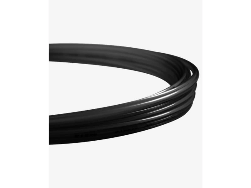 Luxilon 4G Black 125 2 Luxilon 4G Black 125 - Image 2