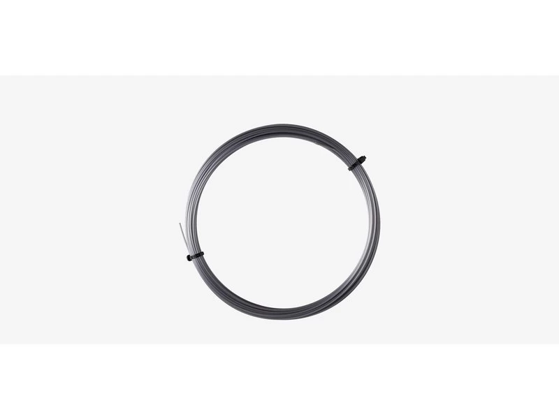 Luxilon Alu Power 120 2 Luxilon Alu Power 120 - Image 2