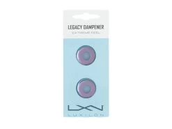 Luxilon Luxilon Legacy Dampener