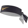 Nike Dri-Fit Tennis Headbands