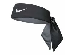 Nike Dri-Fit Tennis Headbands 5 Nike Dri-Fit Tennis Headbands -Wilson Store nike dri fit tennis headbands 2