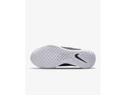 Nike Nike Zoom Court NXT Men's Shoe- Black/White 8 Nike Nike Zoom Court NXT Men's Shoe- Black/White -Wilson Store nike nike zoom court nxt mens shoe black white 1