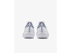 Nike Nike Zoom Court NXT Men's Shoe- White/Mystic Navy 11 Nike Nike Zoom Court NXT Men's Shoe- White/Mystic Navy -Wilson Store nike nike zoom court nxt mens shoe white mystic na 4