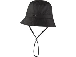 Nike NKct Serena Bucket Hat Black L/XL