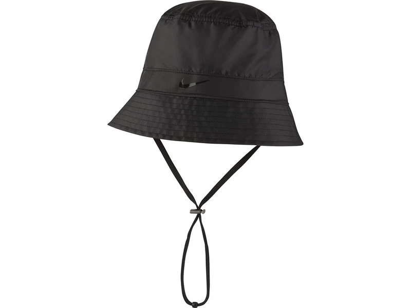 Nike NKct Serena Bucket Hat Black L/XL 1 Nike NKct Serena Bucket Hat Black L/XL