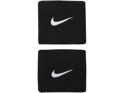 Nike Premier Single Wristband Black