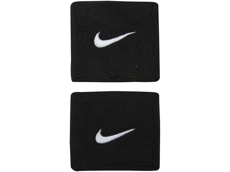Nike Premier Single Wristband Black 1 Nike Premier Single Wristband Black
