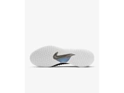 Nike React Vapor NXT Black/White Men's Shoe 8 Nike React Vapor NXT Black/White Men's Shoe -Wilson Store nike react vapor nxt black white mens shoe 2