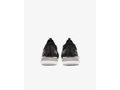 Nike React Vapor NXT Black/White Men's Shoe 11 Nike React Vapor NXT Black/White Men's Shoe -Wilson Store nike react vapor nxt black white mens shoe 5