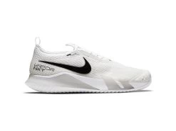 Nike React Vapor NXT White/Black Men's Shoe