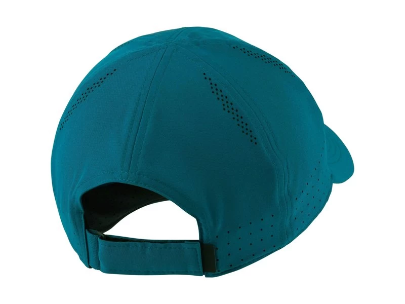 Nike U NK Aero Advantage Cap Green Abyss 2 Nike U NK Aero Advantage Cap Green Abyss - Image 2