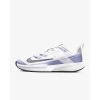 Nike Vapor Lite Light Thistle/Black Women's Shoe