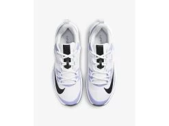 Nike Vapor Lite Light Thistle/Black Women's Shoe 9 Nike Vapor Lite Light Thistle/Black Women's Shoe -Wilson Store nike vapor lite light thistle black womens shoe 3