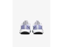 Nike Vapor Lite Light Thistle/Black Women's Shoe 11 Nike Vapor Lite Light Thistle/Black Women's Shoe -Wilson Store nike vapor lite light thistle black womens shoe 5