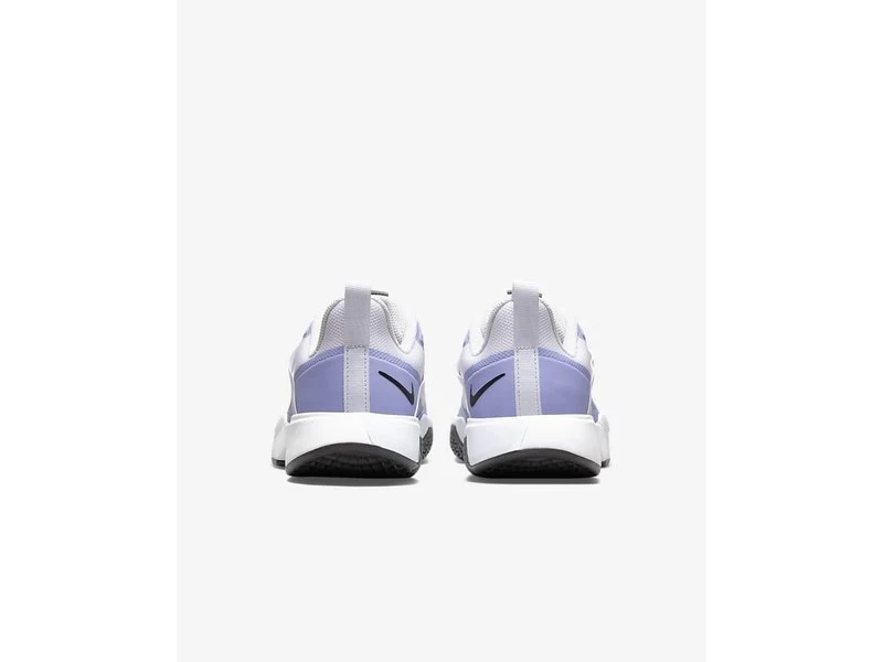 Nike Vapor Lite Light Thistle/Black Women's Shoe 6 Nike Vapor Lite Light Thistle/Black Women's Shoe - Image 6