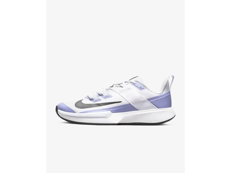 Nike Vapor Lite Light Thistle/Black Women's Shoe 1 Nike Vapor Lite Light Thistle/Black Women's Shoe