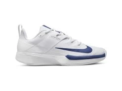 Nike Vapor Lite White/Blue Men's Shoe