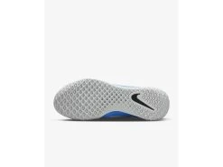 Nike Zoom Court NXT Men's Shoe- Photon Dust/Black 8 Nike Zoom Court NXT Men's Shoe- Photon Dust/Black -Wilson Store nike zoom court nxt mens shoe photon dust black 2