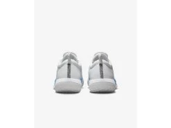 Nike Zoom Court NXT Men's Shoe- Photon Dust/Black 11 Nike Zoom Court NXT Men's Shoe- Photon Dust/Black -Wilson Store nike zoom court nxt mens shoe photon dust black 5