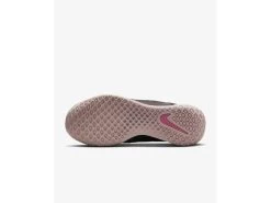Nike Zoom Court NXT Women's Shoe- Black/Pink -Wilson Store nike zoom court nxt womens shoe black pink 2