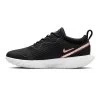 Nike Zoom Court Pro Women's Shoe Black/Red Bronze