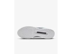 Nike Zoom Court Pro Women's Shoe- Mint Foam/Obsidian/White 8 Nike Zoom Court Pro Women's Shoe- Mint Foam/Obsidian/White -Wilson Store nike zoom court pro womens shoe mint foam obsidian 2