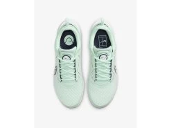 Nike Zoom Court Pro Women's Shoe- Mint Foam/Obsidian/White 9 Nike Zoom Court Pro Women's Shoe- Mint Foam/Obsidian/White -Wilson Store nike zoom court pro womens shoe mint foam obsidian 3