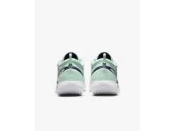 Nike Zoom Court Pro Women's Shoe- Mint Foam/Obsidian/White 11 Nike Zoom Court Pro Women's Shoe- Mint Foam/Obsidian/White -Wilson Store nike zoom court pro womens shoe mint foam obsidian 5
