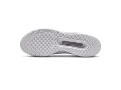 Nike Zoom Court Pro Women's Shoe- White/Silver -Wilson Store nike zoom court pro womens shoe white silver 2