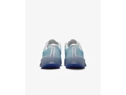 Nike Zoom Vapor Pro 11 Men's Shoe- Photon Dust/Royal 11 Nike Zoom Vapor Pro 11 Men's Shoe- Photon Dust/Royal -Wilson Store nike zoom vapor pro 11 mens shoe photon dust royal 5